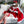 Load image into Gallery viewer, Sexy Christmas suit YC24534