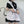 Load image into Gallery viewer, Lolita cos maid costume YC21612