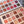 Load image into Gallery viewer, Matte Eyeshadow Palette MS1010