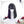 Load image into Gallery viewer, Harajuku soft sister Lolita wig YC21286