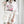 Load image into Gallery viewer, Harajuku JK print T-shirt YC24229