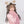 Load image into Gallery viewer, Lolita corn hot wig YC21275
