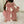 Load image into Gallery viewer, Cute ear hooded pajamas YC24485