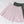 Load image into Gallery viewer, Bow tie high waist skirt YC21464