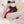 Load image into Gallery viewer, Sexy bowknot openwork bikini YC21785
