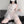 Load image into Gallery viewer, Sexy angel wings strap pajamas YC21852