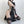 Load image into Gallery viewer, Sexy classical cheongsam yc22538