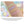 Load image into Gallery viewer, Highlighting MS1052