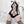 Load image into Gallery viewer, Hollow backless pajamas YC21795