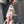 Load image into Gallery viewer, Sexy rabbit girl uniform YC22108