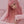 Load image into Gallery viewer, lolita pink wig yc22269