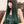 Load image into Gallery viewer, Lolita gradient wig YC21636