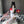 Load image into Gallery viewer, JK sailor suit swimsuit YC22037