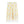 Load image into Gallery viewer, Japanese flower lace skirt yc22779