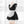 Load image into Gallery viewer, Lovely love hollow maid outfit YC24274