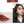 Load image into Gallery viewer, Chinese retro style small gold lipstick YC21250