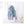 Load image into Gallery viewer, Harajuku lolita gradient wig YC21326