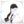 Load image into Gallery viewer, Lolita Jifa Liu Hai wig YC21310