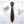 Load image into Gallery viewer, Lolita long curly hair wig YC24188