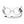 Load image into Gallery viewer, Lolita Animation Peripheral Glasses YC24459