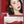 Load image into Gallery viewer, Lip Glaze Set MS1045