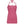 Load image into Gallery viewer, Sexy suspender dress YC24511