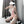 Load image into Gallery viewer, Cute sexy pink pajamas lingerie yc22581
