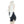Load image into Gallery viewer, Sexy uniform set YC24505