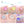 Load image into Gallery viewer, Lolita shiny sequins YC24453