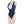Load image into Gallery viewer, Lolita one-piece swimsuit + tail YC21542