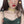 Load image into Gallery viewer, Cute fruit collar necklace yc22521