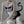 Load image into Gallery viewer, Lolita cos sexy maid lingerie set YC21659
