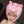 Load image into Gallery viewer, Cute animal hat YC21715