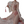 Load image into Gallery viewer, Sexy Classical Embroidery Uniform Suit YC50109