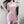 Load image into Gallery viewer, Chinese cheongsam dress yc23755