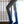 Load image into Gallery viewer, Sexy gradient velvet pantyhose YC21429