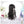Load image into Gallery viewer, Lolita long curly wig YC24344
