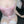 Load image into Gallery viewer, Cos maid jumpsuit YC21925