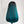 Load image into Gallery viewer, lolita mixed color gradient wig YC21414