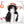 Load image into Gallery viewer, Lolita little witch wig YC21308