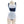 Load image into Gallery viewer, Cute cat maid outfit YC24282