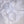 Load image into Gallery viewer, Lace cat ears headband YC21714