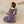 Load image into Gallery viewer, Cute ear hooded pajamas YC24485