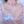 Load image into Gallery viewer, Cute punk rivet choker YC50039