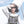 Load image into Gallery viewer, Lolita Harajuku noodles roll wig YC21407