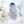 Load image into Gallery viewer, Harajuku Lolita Gradient Color Wig YC24209