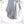 Load image into Gallery viewer, Lolita highlights wigs YC21303