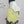 Load image into Gallery viewer, Super cute cartoon bag yc22758