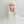 Load image into Gallery viewer, lolita golden long curly wig yc50198