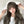 Load image into Gallery viewer, lolita natural curly wig yc24619